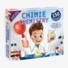 Buki Kinder Chemiekasten