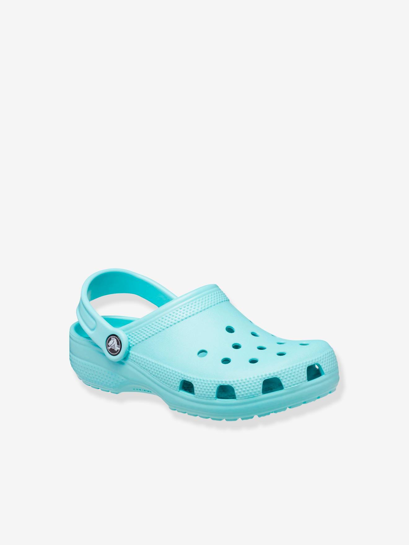 Crocs Kinder Clogs „Classic Clog K“ CROCS