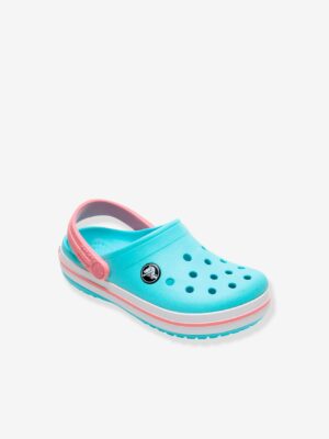 Crocs Kinder Clogs „Crocband Clog K“ CROCS