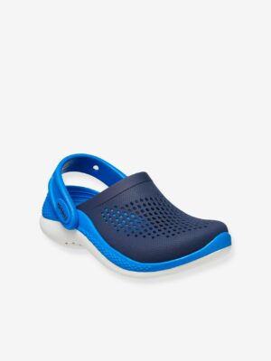 Crocs Kinder Clogs „LiteRide 360 Clog T“ CROCS