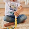 Vertbaudet Kinder Fädel-Set
