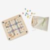 Vertbaudet Kinder Farben-Sudoku FSC