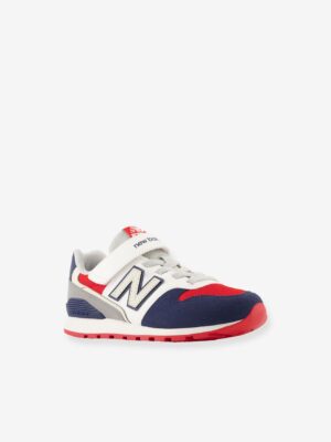 New Balance Kinder Klett-Sneakers mit Schnürung „YV996XE3“ NEW BALANCE