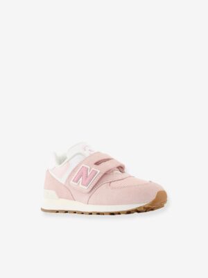 New Balance Kinder Klett-Sneakers „PV574CH1“ NEW BALANCE