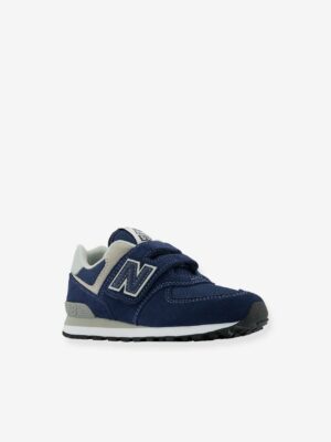 New Balance Kinder Klett-Sneakers „PV574EVN“ NEW BALANCE