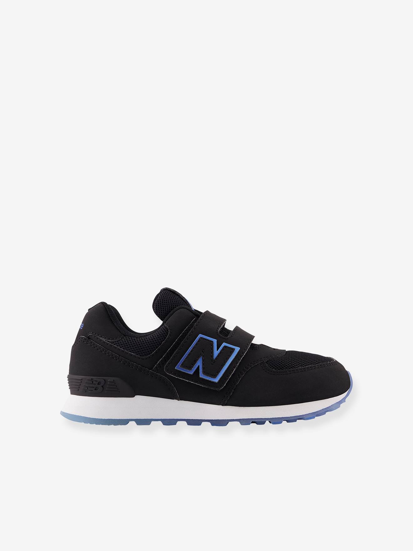 New Balance Kinder Klett-Sneakers „PV574IG1“ NEW BALANCE