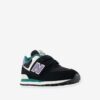 New Balance Kinder Klett-Sneakers „PV574NV1“ NEW BALANCE
