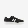 New Balance Kinder Klett-Sneakers „PVCT60BW“ NEW BALANCE