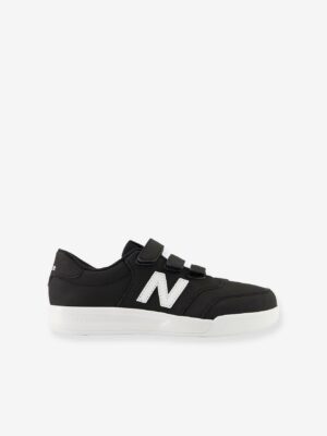 New Balance Kinder Klett-Sneakers „PVCT60BW“ NEW BALANCE