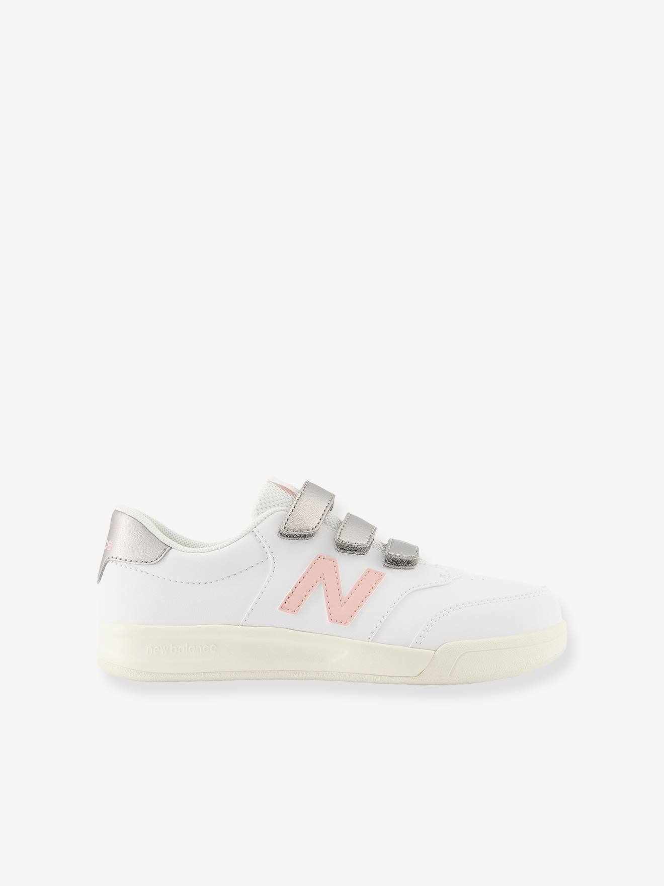 New Balance Kinder Klett-Sneakers „PVCT60WP“ NEW BALANCE