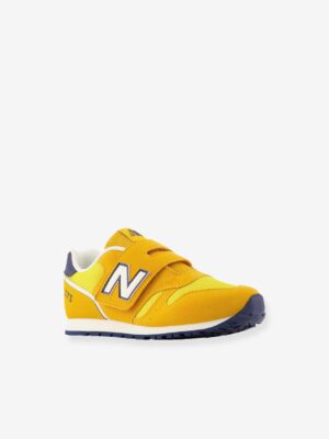 New Balance Kinder Klett-Sneakers „YZ373KW2“ NEW BALANCE