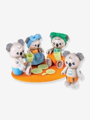 Hape Kinder Koala-Familie HAPE