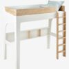 Vertbaudet Kinder Kombibett „Easyspace“