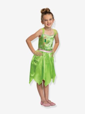 Disguise Kinder Kostüm Disney TINKER BELL DISGUISE