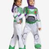 Disguise Kinder Kostüm Space Range Lightyear DISGUISE