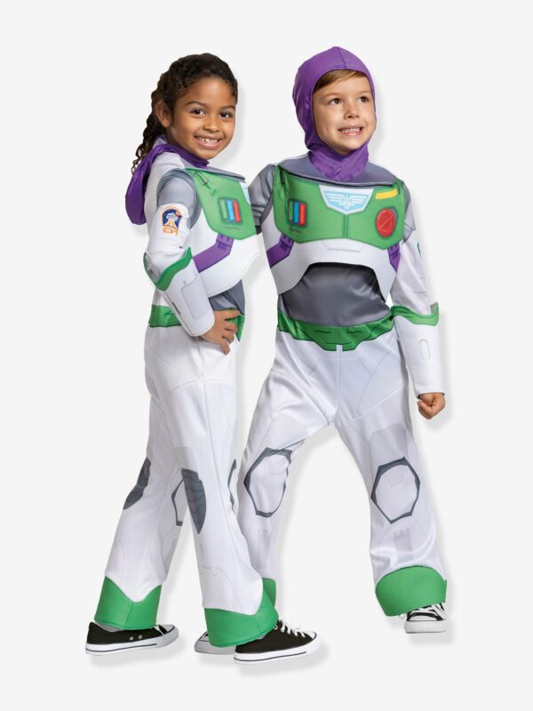 Disguise Kinder Kostüm Space Range Lightyear DISGUISE