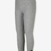 Converse Kinder Leggings „Wordmark“ CONVERSE
