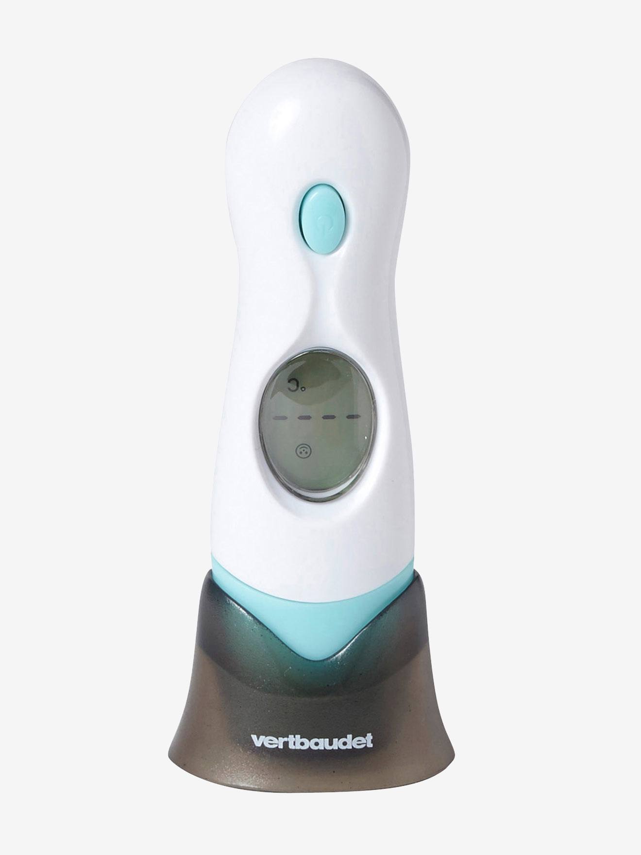 Vertbaudet Kinder Multifunktionsthermometer „MultiThermo“