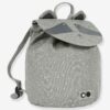 TRIXIE Kinder Rucksack „Backpack Mini Animal“ TRIXIE