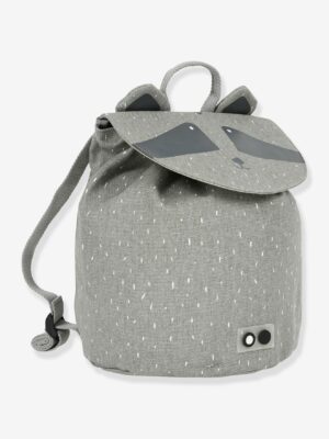 TRIXIE Kinder Rucksack „Backpack Mini Animal“ TRIXIE