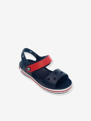 Crocs Kinder Sandalen „Crocband Sandal Kids“ CROCS