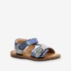 Kickers Kinder Sandalen „Diazz“ KICKERS