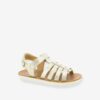Shoo Pom Kinder Sandalen „Goa Multi“ SHOO POM