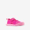New Balance Kinder Sandalen „YOCRSRAE/IOCRSRAE“ NEW BALANCE