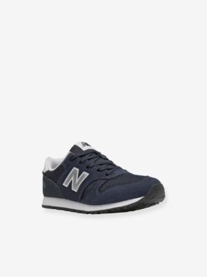 New Balance Kinder Schnür-Sneakers „YC373KN2“ NEW BALANCE