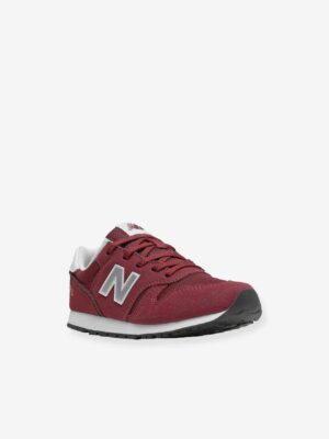 New Balance Kinder Schnür-Sneakers „YC373KR2“ NEW BALANCE