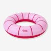 Quut Kinder Schwimmring 40 cm QUUT