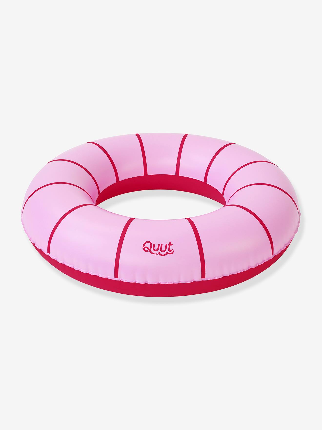 Quut Kinder Schwimmring 40 cm QUUT