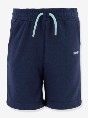 Levis Kid's Kinder Shorts Levi's