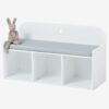 Vertbaudet Kinder Sitzbank „Sirius“