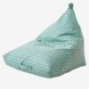 Vertbaudet Kinder Sitzsack