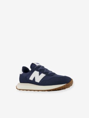 New Balance Kinder Sneakers „GS237P/PH237P“ NEW BALANCE