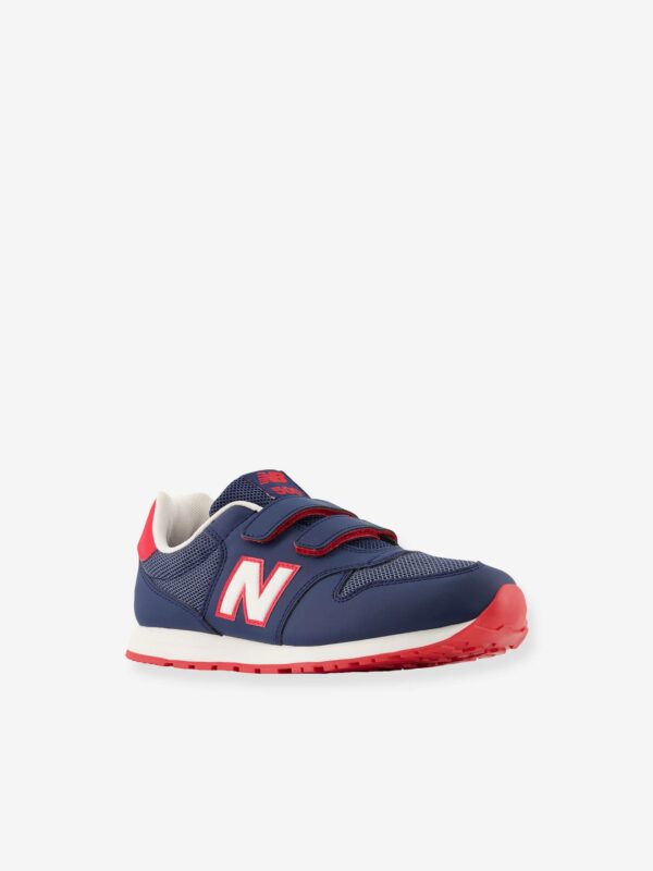 New Balance Kinder Sneakers „GV500NV1/PV500NV1 Hook & Loop“ NEW BALANCE