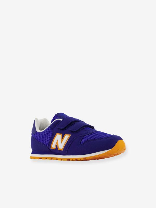 New Balance Kinder Sneakers „PV500BO1/IV500BO1 Hook & Loop“ NEW BALANCE