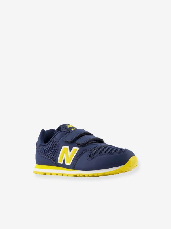 New Balance Kinder Sneakers „PV500NH1 Hook & Loop“ NEW BALANCE