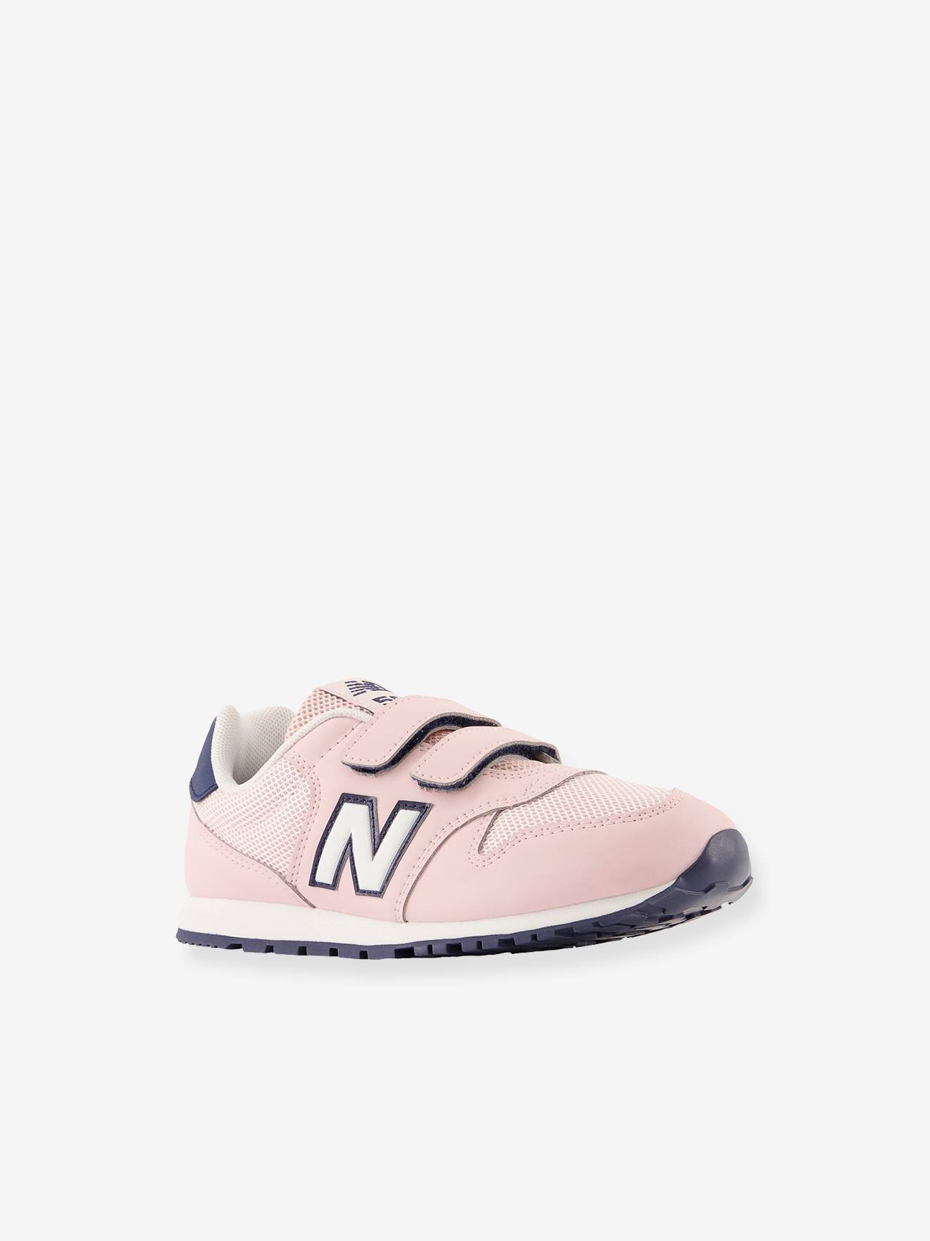 New Balance Kinder Sneakers „PV500SN1 Hook & Loop“ NEW BALANCE