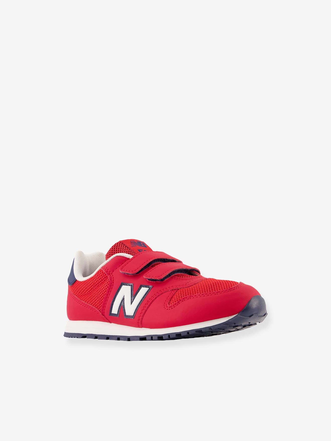 New Balance Kinder Sneakers „PV500TR1 Hook & Loop“ NEW BALANCE