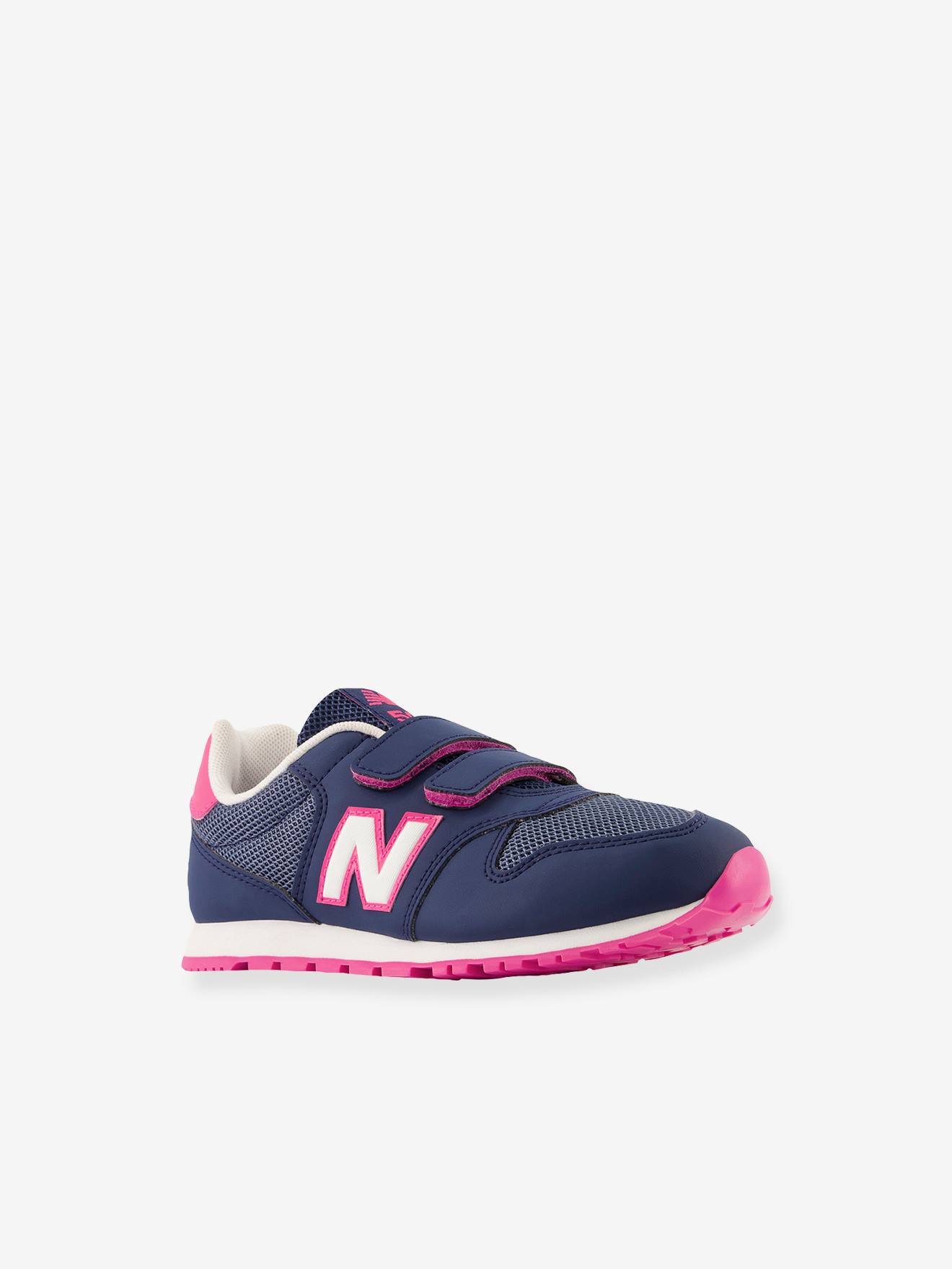 New Balance Kinder Sneakers „PV500VP1 Hook & Loop“ NEW BALANCE