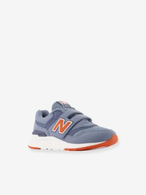 New Balance Kinder Sneakers „PZ997HRC/HRA/HRE Hook & Loop“ NEW BALANCE