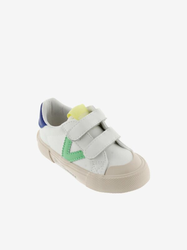 Victoria Kinder Sneakers „Tribu Tiras 1065179“ VICTORIA