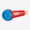 Hape Kinder Spiel-Mikrofon aus Holz HAPE