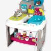 Smoby Kinder Spieltisch „Tierarztpraxis“ SMOBY