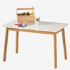 Vertbaudet Kinder Spieltisch „Tropicool“
