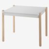 Vertbaudet Kinder Spieltisch  „Woody“