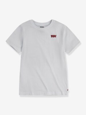 Levis Kid's Kinder T-Shirt „Batwing“ Levi's