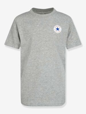 Converse Kinder T-Shirt CONVERSE